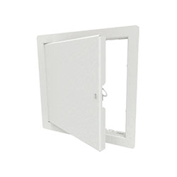 Babcock-Davis Architectural Access Door